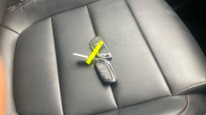 MG Hs 1.5 T-GDI Excite 5dr Petrol Hatchback